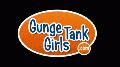 preview pic gungetankgirls.com