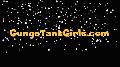 preview pic gungetankgirls.com